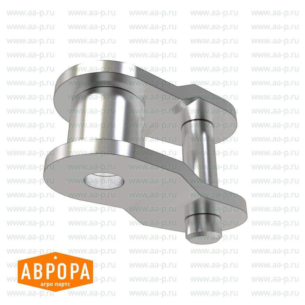 AZ12882 КУЛИСА